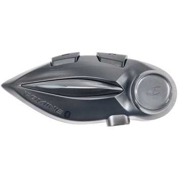 KK-920 モーターサイクルインターカム ライト コミネ