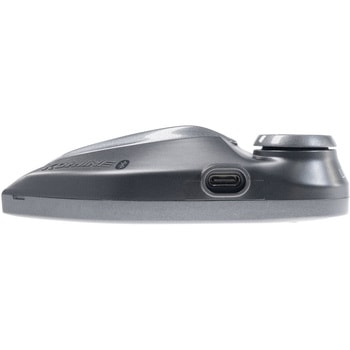 KK-920 モーターサイクルインターカム ライト コミネ