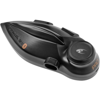 KK-921 モーターサイクルインターカム プロ コミネ