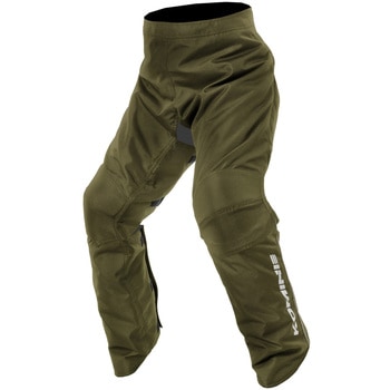 07-902/OLIVE/2XL PK-902 NCbNI[o[pc xXeBA R~l I[uF TCY2XL 63932167