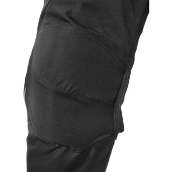 PK-902 クイックオーバーパンツ ベスティア コミネ