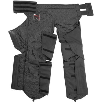 PK-902 クイックオーバーパンツ ベスティア コミネ