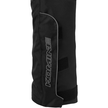 PK-908 ウインターオーバーパンツⅡ コミネ