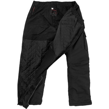 PK-908 ウインターオーバーパンツⅡ コミネ