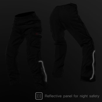 PK-908 ウインターオーバーパンツⅡ コミネ