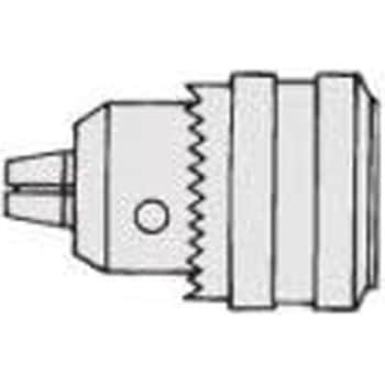 電気ドリル用回転チャック PSB 600RE/S"用 BOSCH(ボッシュ)