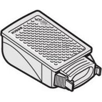 吸じんマルチサンダーPSM80A用マイクロフィルターユニット BOSCH(ボッシュ)