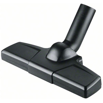 コードレスクリーナーVAC1108用オプション品 BOSCH(ボッシュ)