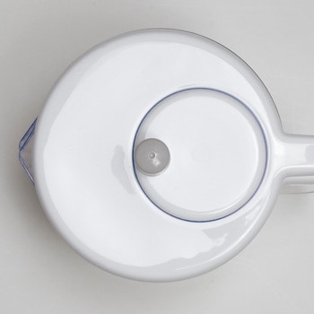 Simplice ベジタブル野菜水切り器 パール金属