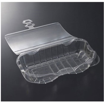 フードパック C-APG OFL-2 400枚 中央化学