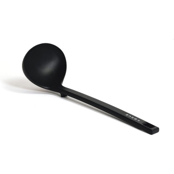 TOUCH st 先が付かないシリコーンお玉<大> パール金属