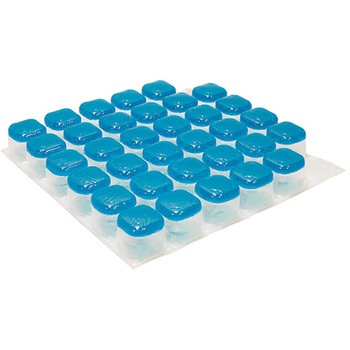 ジェルセル 車椅子クッション TC-GCシリーズ タカノ(椅子・福祉・エクステリア)