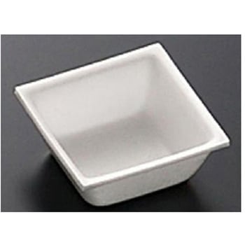 トレー 菓子皿 10000枚 中央化学
