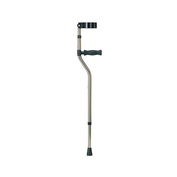 SE-44BES ZuXG{[Nb` NX^Y 63932605
