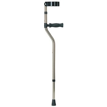 SE-44B�ES �Z�u���X�G���{�[�N���b�` �N���X�^���Y�� �u�����Y�F �S��630�`780mm 63932605