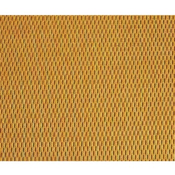 ネクストコア・くるり アルミ製介助式・低床用 NEXT-80B Fシリーズ 松永製作所 (車椅子)