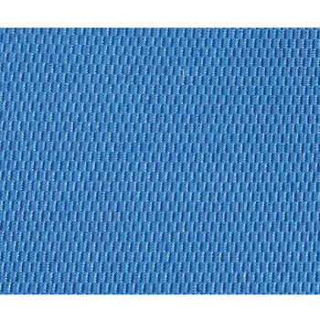 ネクストコア・くるり アルミ製介助式・低床用 NEXT-80B Fシリーズ 松永製作所 (車椅子)