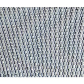 ネクストコア・くるり アルミ製介助式・低床用 NEXT-80B Fシリーズ 松永製作所 (車椅子)