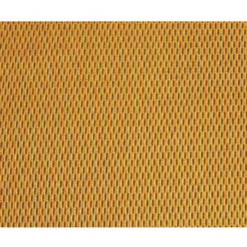 ネクストコア・グラン エアータイヤ仕様シリーズ 松永製作所 (車椅子)