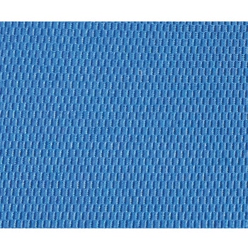 ネクストコア・グラン エアータイヤ仕様シリーズ 松永製作所 (車椅子)