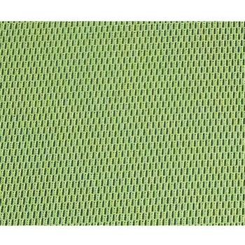 ネクストコア・グラン エアータイヤ仕様シリーズ 松永製作所 (車椅子)