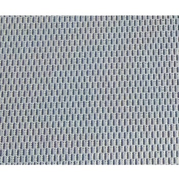 ネクストコア・グラン エアータイヤ仕様シリーズ 松永製作所 (車椅子)