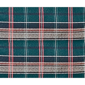 車いす 自走式アルミ製背折れタイプ KS-80シリーズ マキテック