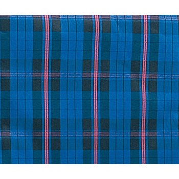 車いす 自走式アルミ製背折れタイプ KS-80シリーズ マキテック