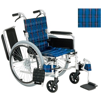 KS80-4043NC NP Ԃ A~w܂^Cv KS-80V[Y }LebN XCOAEgEE 63932937