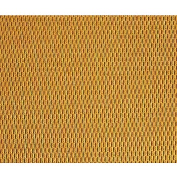 ネクストコア・くるり アルミ製介助式・中床用 NEXT-81B Fシリーズ 松永製作所 (車椅子)