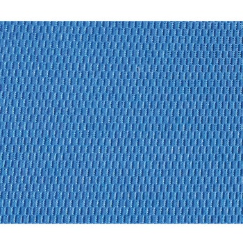 ネクストコア・くるり アルミ製介助式・中床用 NEXT-81B Fシリーズ 松永製作所 (車椅子)