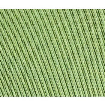 ネクストコア・くるり アルミ製介助式・中床用 NEXT-81B Fシリーズ 松永製作所 (車椅子)