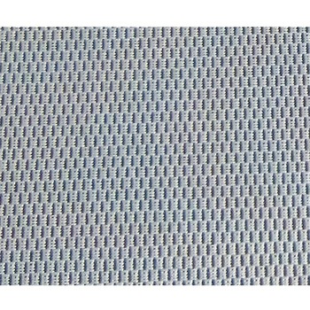 ネクストコア・くるり アルミ製介助式・中床用 NEXT-81B Fシリーズ 松永製作所 (車椅子)