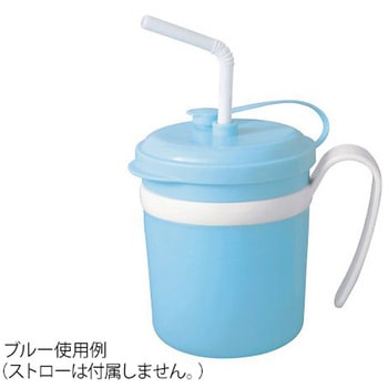 HS-N28 N̂݃}O HS-N28V[Y DAIWA(_C) u[F @122~78~101mm 63933305