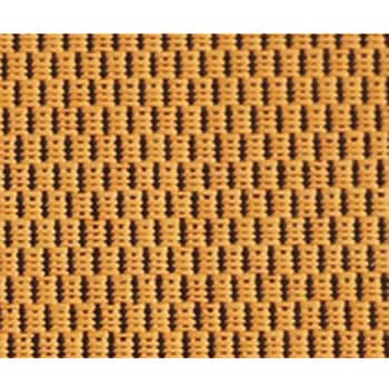 マイチルトミニ 3D リフトアップ付き エレベーティング MH-SRL-SE シリーズ 松永製作所 (車椅子)