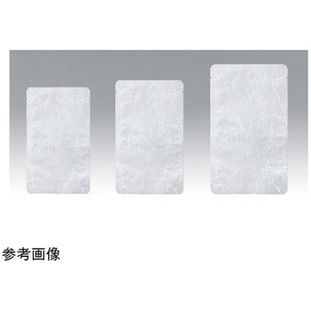 三方袋 WLシリーズ メイワパックス