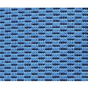 マイチルトミニ 3D リフトアップ付き エレベーティング MH-SRL-SE シリーズ 松永製作所 (車椅子)