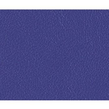 マイチルトミニ 3D リフトアップ付き エレベーティング MH-SRL-SE シリーズ 松永製作所 (車椅子)