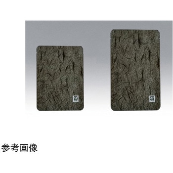 三方袋 WL黒シリーズ メイワパックス