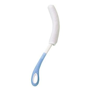 ボディウォッシュクロス 相模ゴム