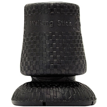 滑りにくい先ゴム WB394シリーズ フジホーム