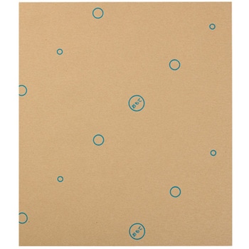 どこでもすいマット あしかメディ工業