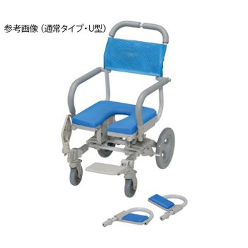シャワーラクV 通常タイプ SWRシリーズ - ウチエ