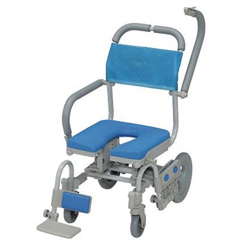 SWR142 V[NV ʏ^Cv SWRV[Y E`G 63933585