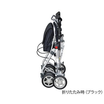 スイートレイ No.681シリーズ - 須恵廣工業
