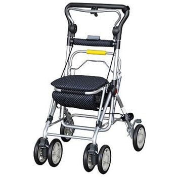 スイートレイ No.681シリーズ 須恵廣工業