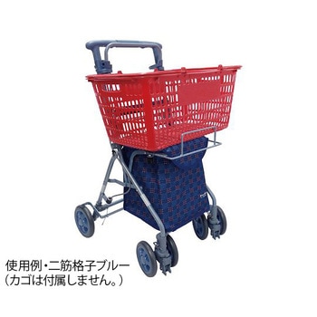 リズムRWC - 島製作所