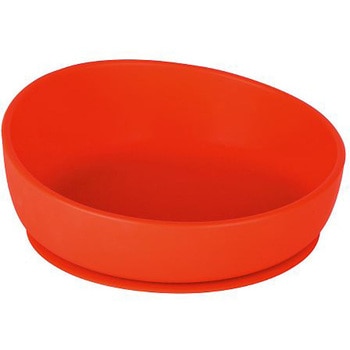 ピタッとシリコン皿 PDシリーズ 岡部洋食器製作所