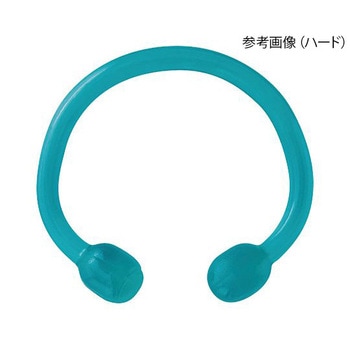 スッキリチューブ NHシリーズ - 羽立工業