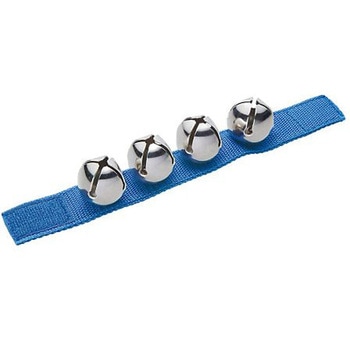 鈴 面ファスナー式 RB-4シリーズ 鈴木楽器製作所